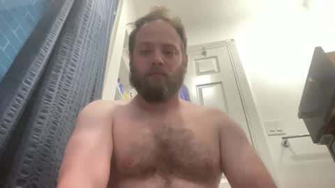trophydick11 online show from May 2, 2:49 am