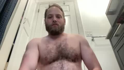 trophydick11 online show from May 28, 11:46 pm