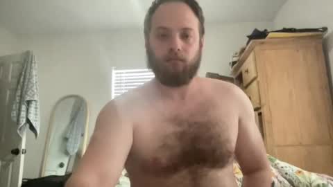 trophydick11 online show from June 28, 9:21 pm