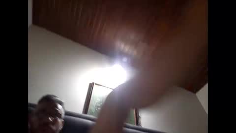 tropicosoleado online show from February 4, 2:28 am