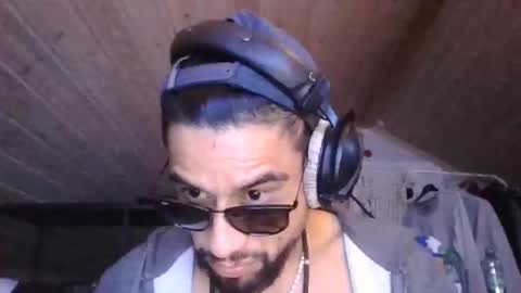 Snapshot of tropppel888 chatting on November 26, 2:51 pm Open minded - Hetro - Male online show from November 26, 2:51 pm