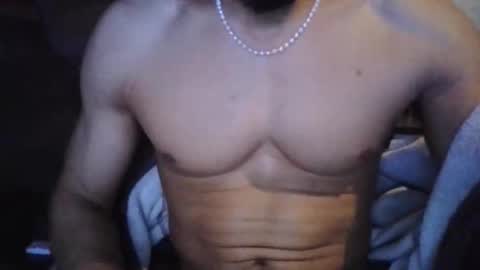 Snapshot of tropppel888 chatting on November 27, 4:58 am Open minded - Hetro - Male online show from November 27, 4:58 am