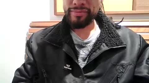 Snapshot of tropppel888 chatting on December 1, 4:34 pm Open minded - Hetro - Male online show from December 1, 4:34 pm