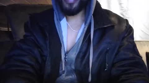 Snapshot of tropppel888 chatting on December 3, 1:24 am Open minded - Hetro - Male online show from December 3, 1:24 am