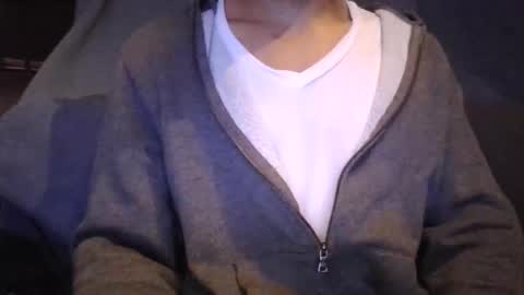 Snapshot of tropppel888 chatting on December 23, 2:31 am Open minded - Hetro - Male online show from December 23, 2:31 am