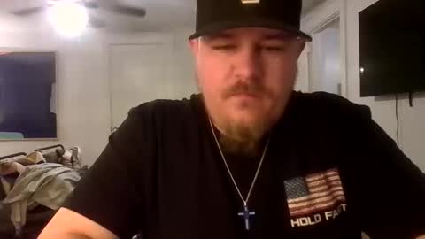 tross9090 online show from February 12, 3:12 am