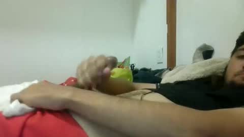 trotsky i will change user to apolodeux online show from September 14, 3:05 am