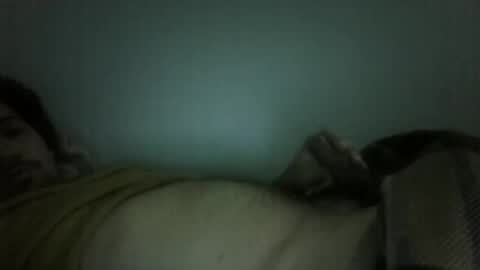 trotsky i will change user to apolodeux online show from January 7, 5:54 am