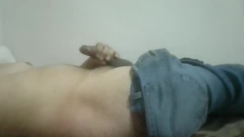 trotsky i will change user to apolodeux online show from March 7, 7:27 am