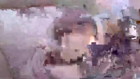 troy1965 online show from April 19, 5:29 am