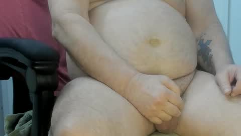 troy49 online show from February 21, 1:22 pm