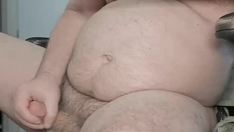 troy49 online show from November 24, 1:55 pm