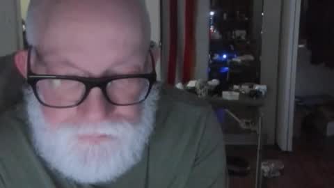 troy49 online show from January 11, 10:26 pm