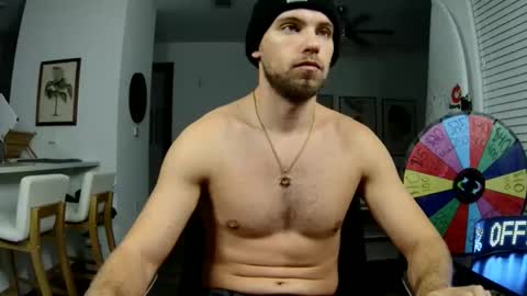 Troy Green online show from April 7, 3:40 am