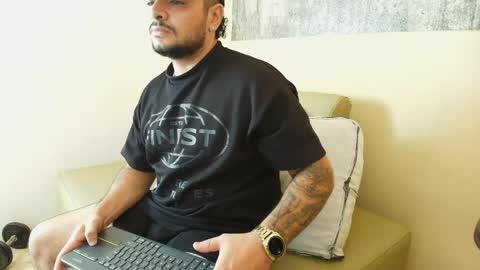 Troy online show from April 17, 10:13 pm