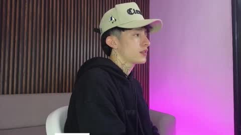 Troy online show from September 13, 7:35 pm