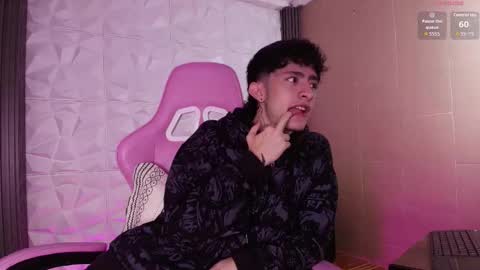 Troy online show from January 13, 11:15 am