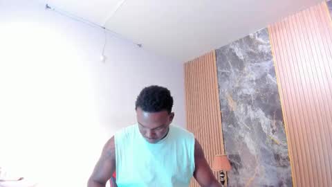 Troy Khalil online show from September 10, 11:16 pm