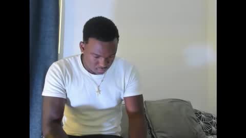 Troy Khalil online show from March 9, 9:30 pm