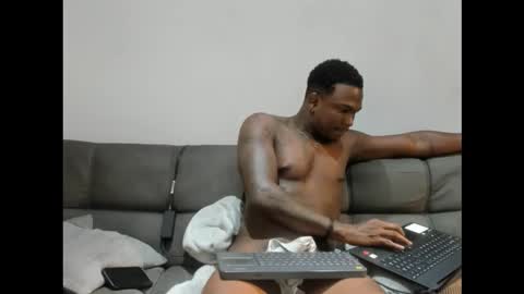 Troy Khalil online show from March 21, 8:19 am