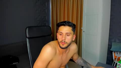 Snapshot of troywade chatting on May 23, 4:44 pm TroyWade online show from May 23, 4:44 pm