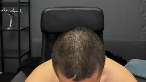 Snapshot of troywade chatting on June 23, 4:43 am TroyWade online show from June 23, 4:43 am