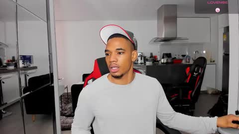 Troy wesly online show from November 6, 12:39 pm