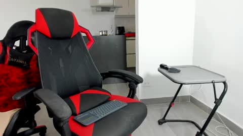 Troy wesly online show from April 19, 3:33 pm