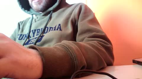 eros online show from March 6, 10:56 am