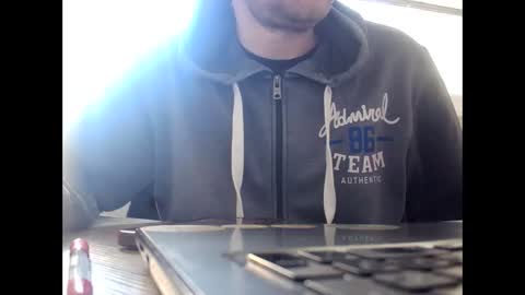 eros online show from March 9, 10:08 am