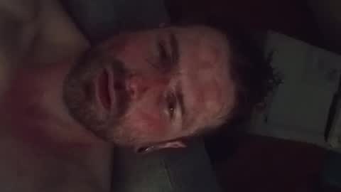 Yuri Nater online show from November 26, 11:39 pm