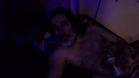 Snapshot of truckinjoe chatting on July 23, 4:32 am Joe online show from July 23, 4:32 am