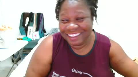 TrueBella30 online show from September 13, 5:40 am