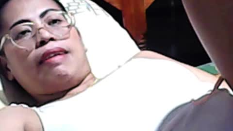 emily online show from October 28, 12:52 pm