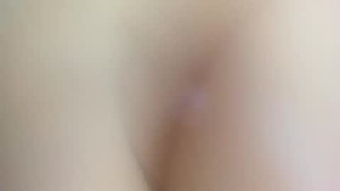 Fox online show from October 25, 4:24 pm