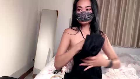 truegaga277 online show from March 28, 11:10 am