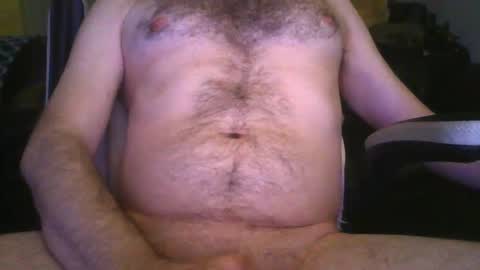 Snapshot of truegntlmn chatting on December 24, 7:39 am TrueGntlmn online show from December 24, 7:39 am