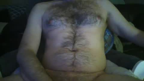 Snapshot of truegntlmn chatting on February 16, 6:10 am TrueGntlmn online show from February 16, 6:10 am