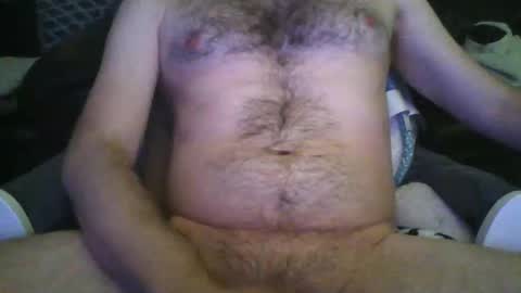 Snapshot of truegntlmn chatting on February 20, 5:33 am TrueGntlmn online show from February 20, 5:33 am