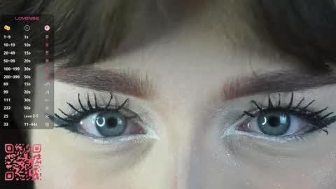 Grace online show from September 20, 7:15 pm