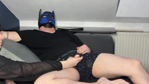 Snapshot of truejaxx chatting on April 4, 6:16 pm TrueJaxx online show from April 4, 6:16 pm