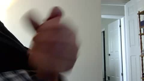 Snapshot of truelythomas chatting on July 25, 5:54 pm truelythomas online show from July 25, 5:54 pm