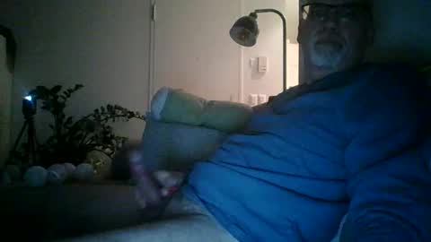 trukturk online show from November 24, 10:53 pm