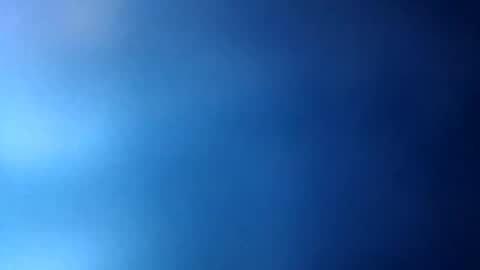 trukytom6969 online show from March 4, 2:17 am