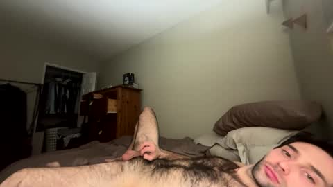 Snapshot of trulyyourbeloved chatting on December 14, 12:33 pm trulyyourbeloved online show from December 14, 12:33 pm