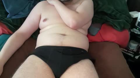 Trustmelove online show from October 30, 3:46 pm