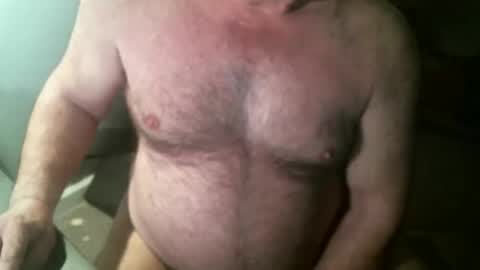 trutoi2 online show from March 1, 6:26 am