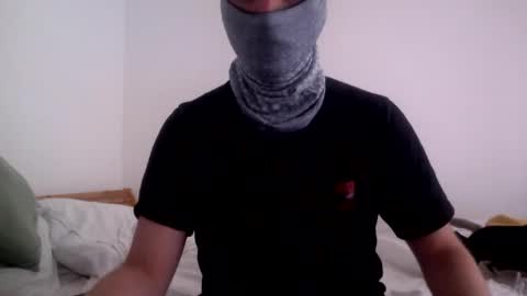 Snapshot of trx4549 chatting on February 2, 10:58 am BlueEyes4U online show from February 2, 10:58 am