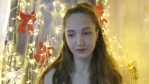 try_to_catch online show from March 30, 4:35 am