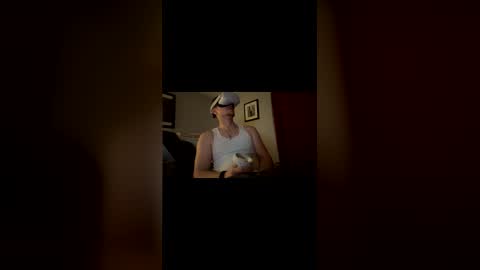 tryagainbish296 online show from January 10, 4:58 am